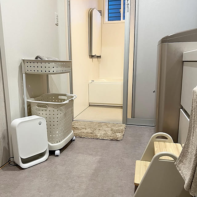 chelucyさんの実例写真