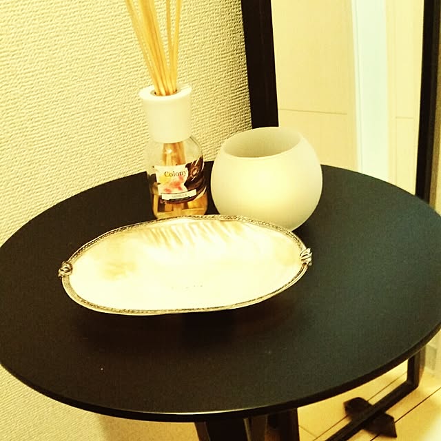 Minaさんの実例写真