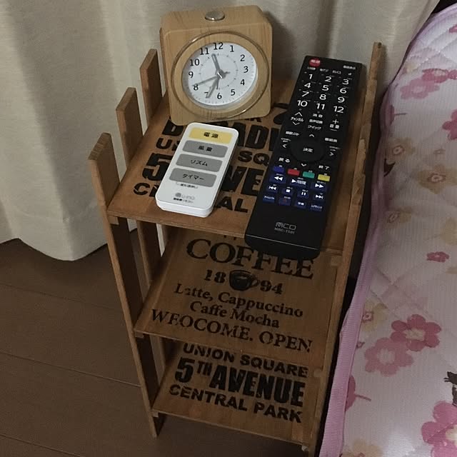 52yuzusora96さんの実例写真