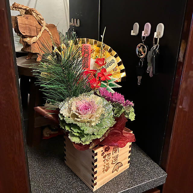 koshiregutyoさんの部屋