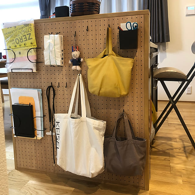 makoto8さんの部屋