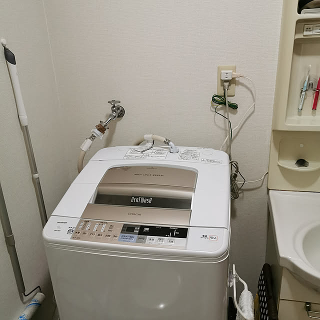 bitaminchikuwaさんの実例写真