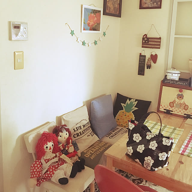 akoさんの実例写真