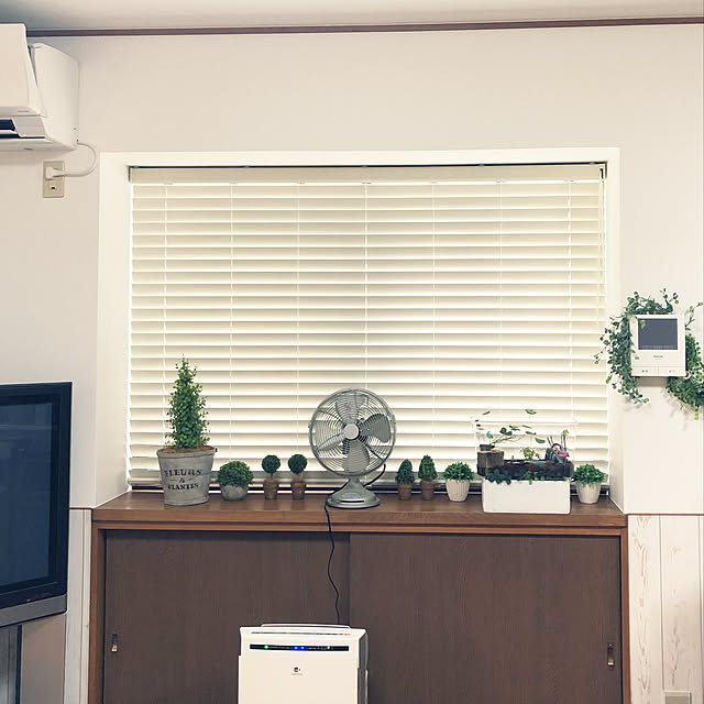 kurumeruさんの実例写真