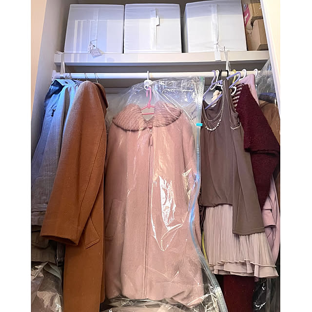 mo-nosukeさんの部屋