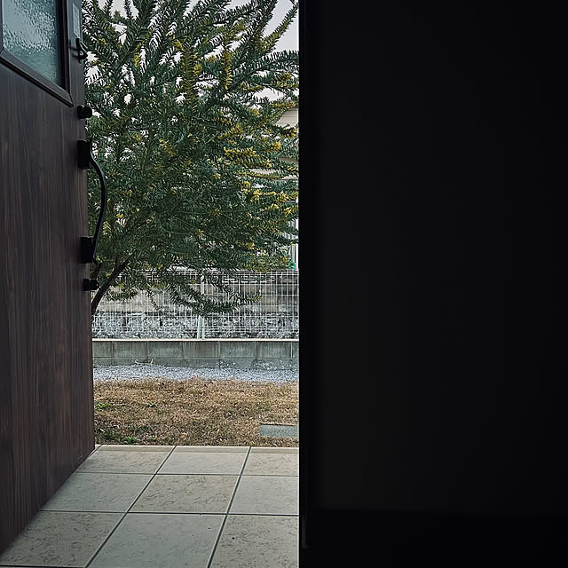 OMAさんの実例写真