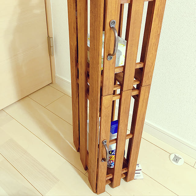 ayameさんの実例写真