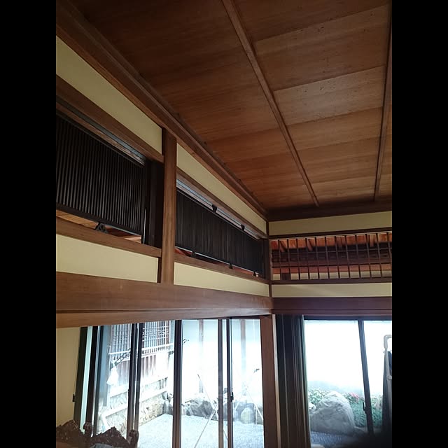 ryo_noizuさんの実例写真