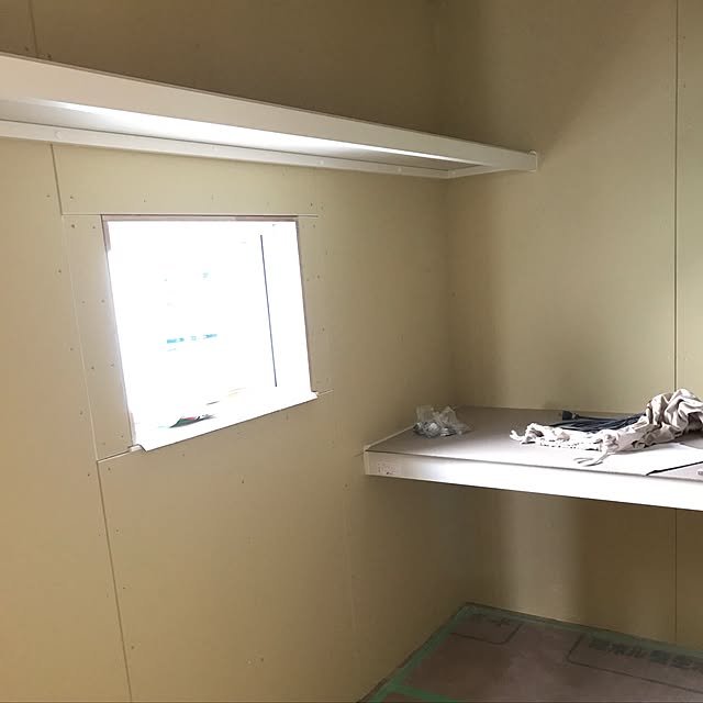 milkpoolさんの実例写真