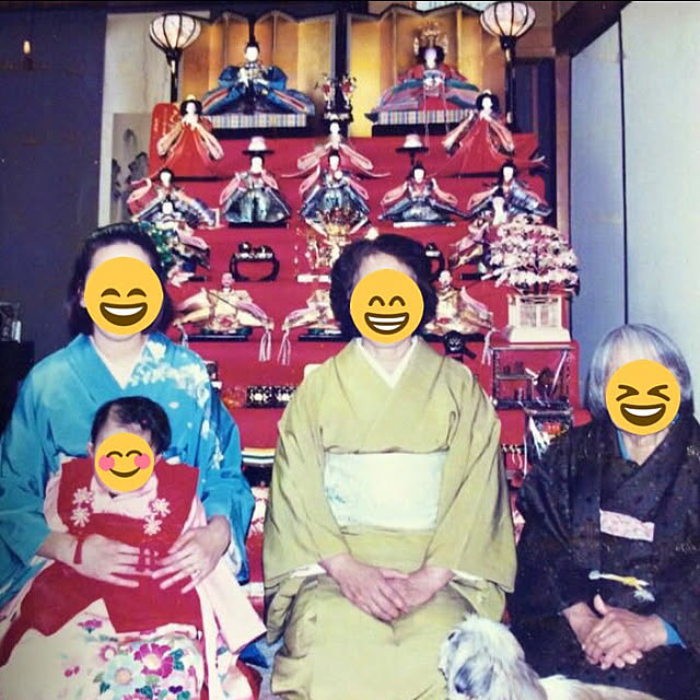 hi-さんの実例写真