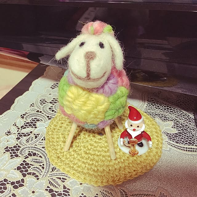 x9_skさんの実例写真