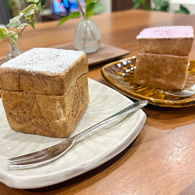 banbinaさんの部屋