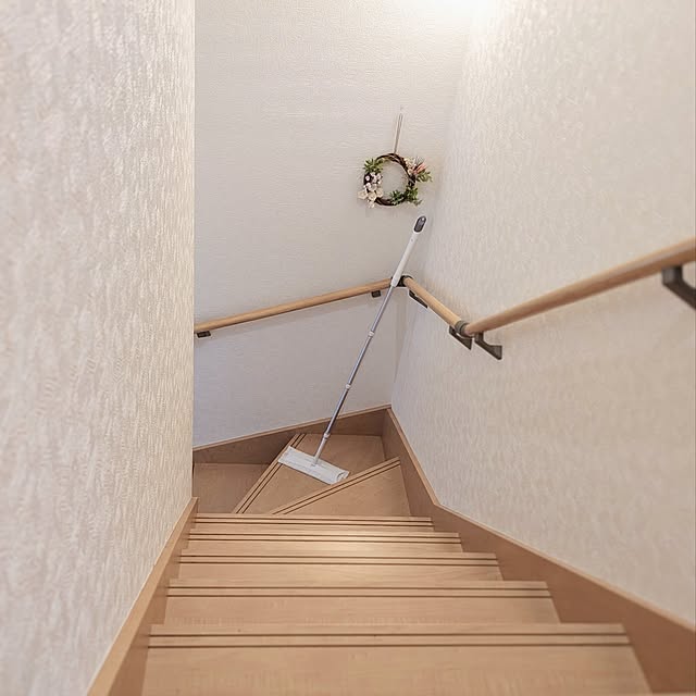 mamenoさんの実例写真