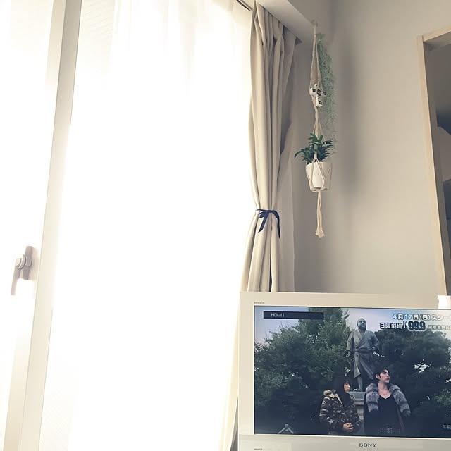 haaa_ruuuさんの実例写真