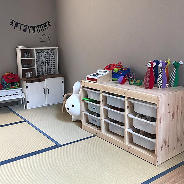 ohoshisama623さんの実例写真