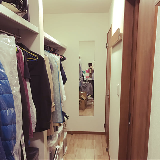 goyuさんの実例写真