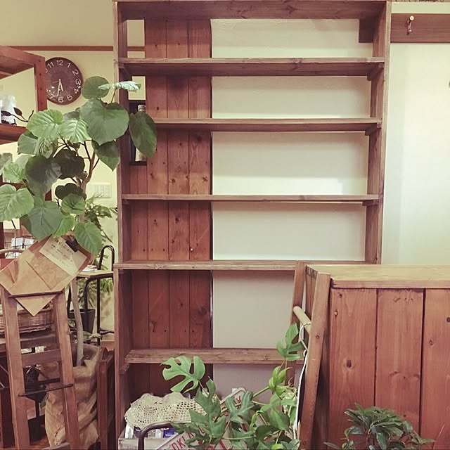 koitaro0622さんの実例写真
