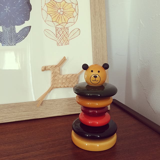 sakichiさんの実例写真