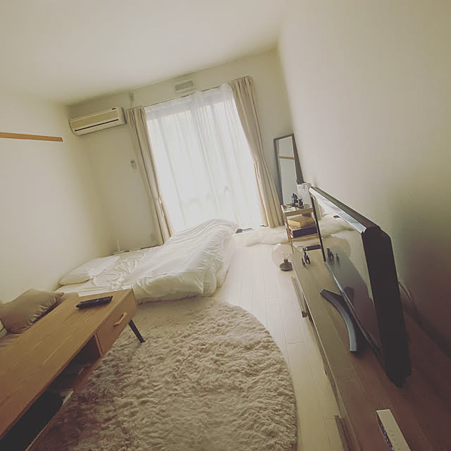 E16xxさんの実例写真