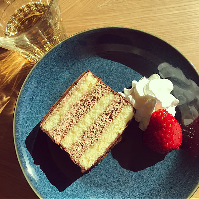 yumiiさんの実例写真
