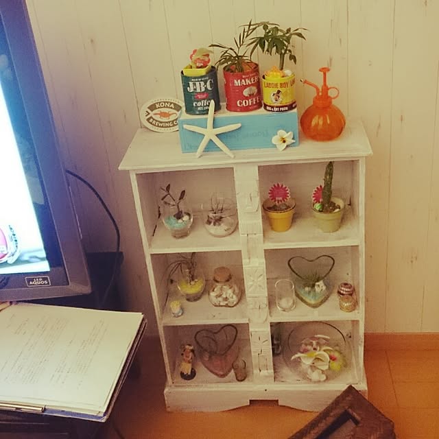bikkeさんの実例写真