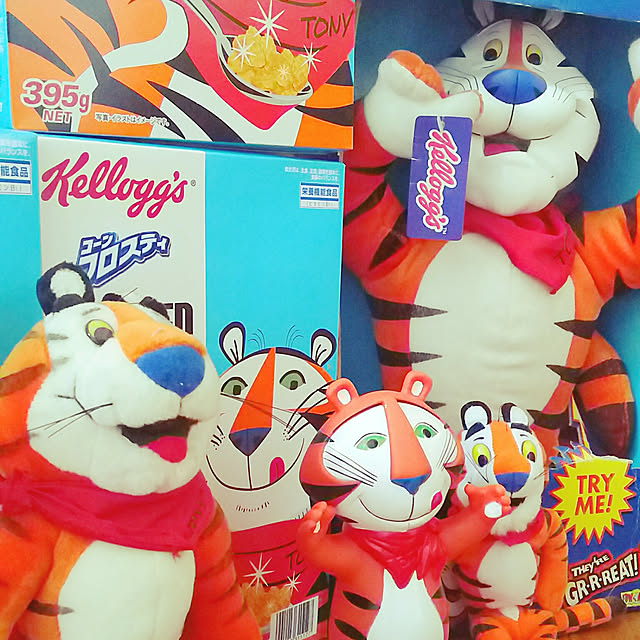 izupezさんの実例写真