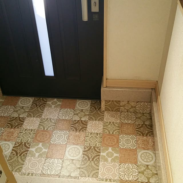 coolnico2525さんの実例写真