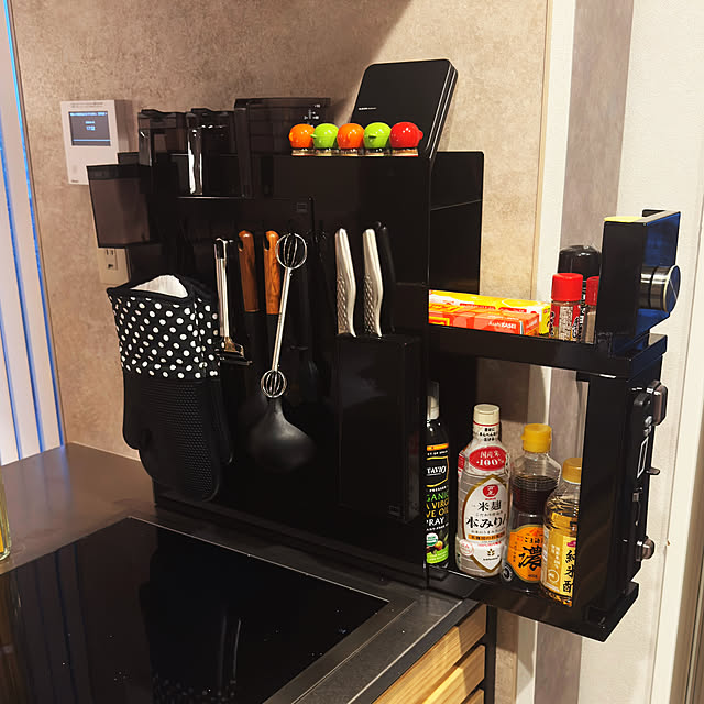 piroaiさんの部屋