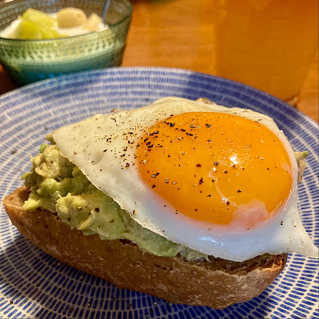 heidiさんの部屋