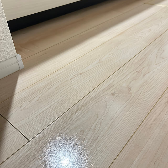 Nさんの実例写真