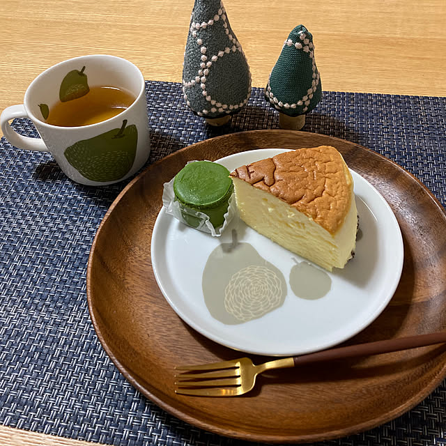 akezouさんの実例写真