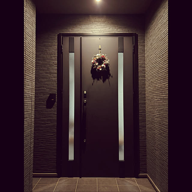 curoさんの実例写真