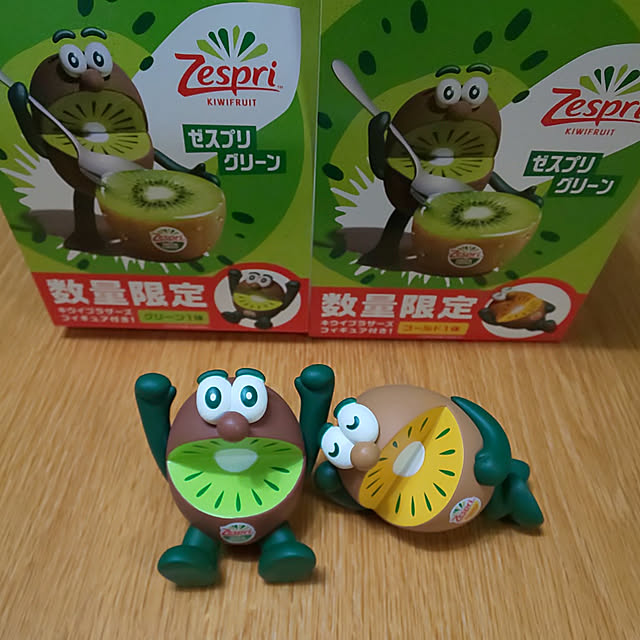 kumimmyさんの実例写真