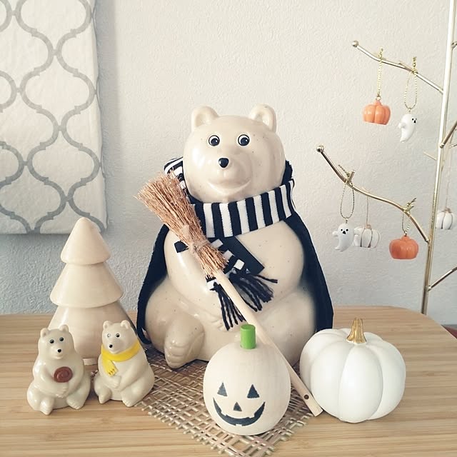 tan5さんの実例写真