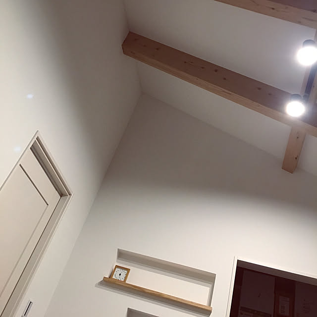 ssk.さんの実例写真