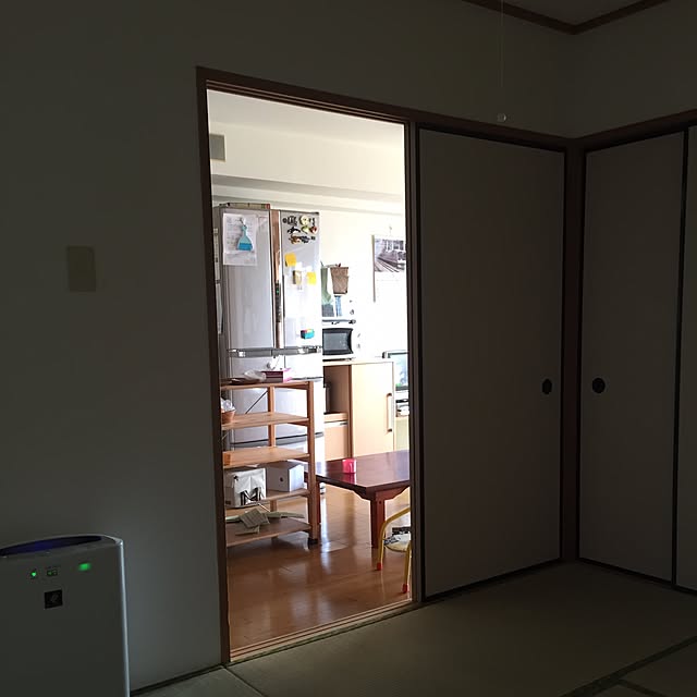 kanakoさんの実例写真