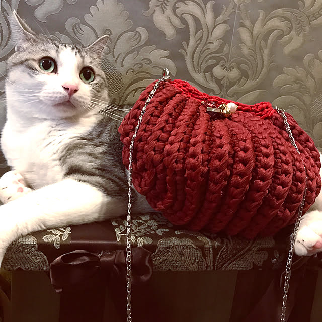 emmyyさんの実例写真