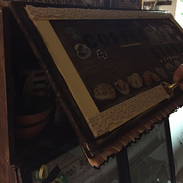 emiさんの実例写真