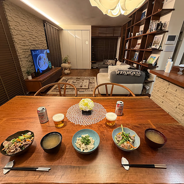 Yumiさんの実例写真