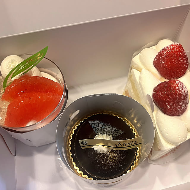 rookuさんの部屋