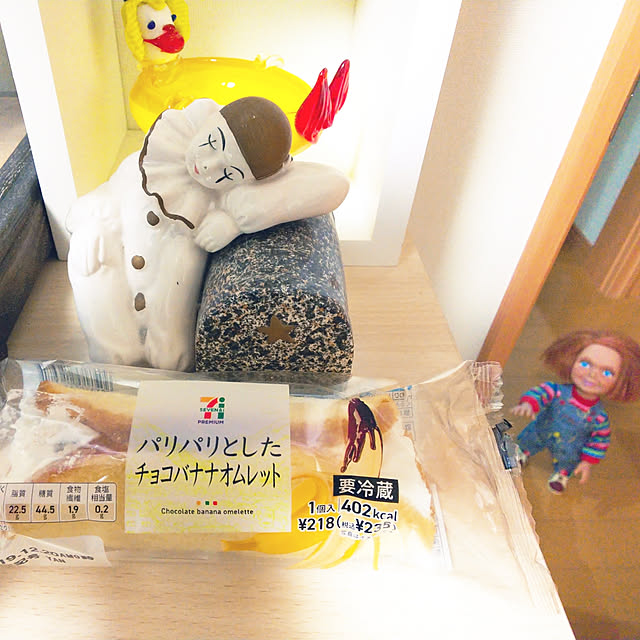 yuuyuu619さんの実例写真
