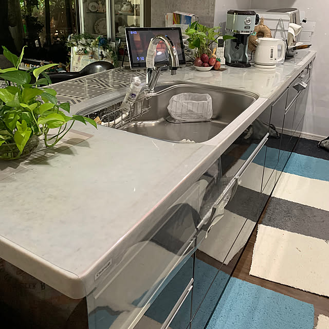 Aqettyさんの部屋
