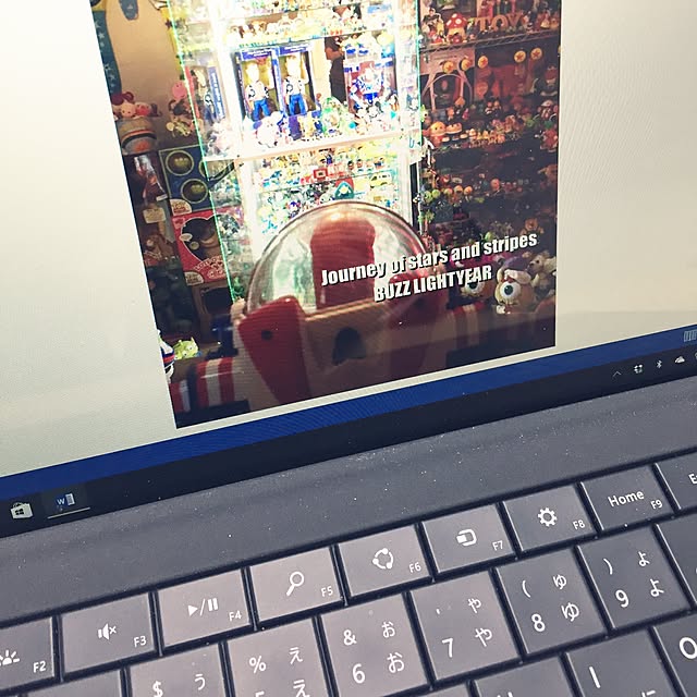 Takuさんの実例写真