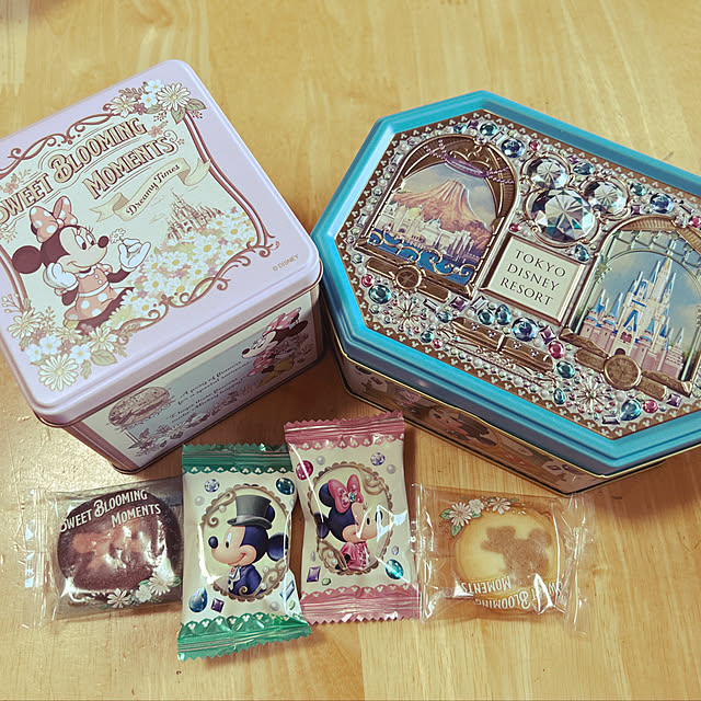 Sayasseさんの実例写真