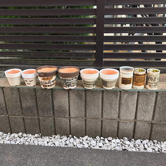 Meimamaosaruさんの実例写真