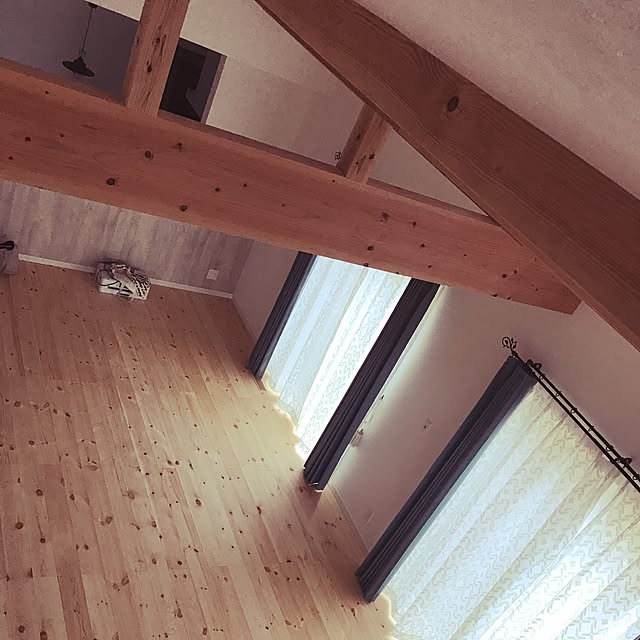 yukimoookoさんの実例写真
