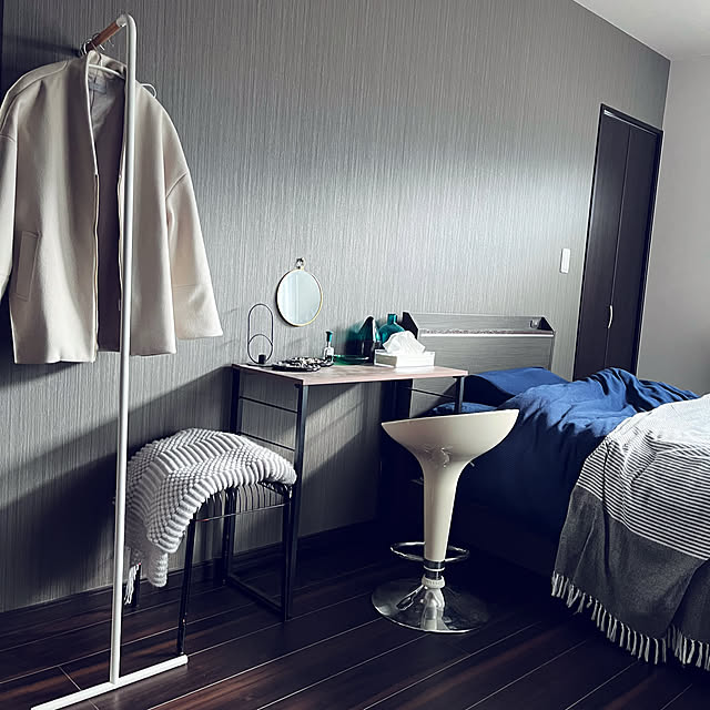 ameさんの実例写真