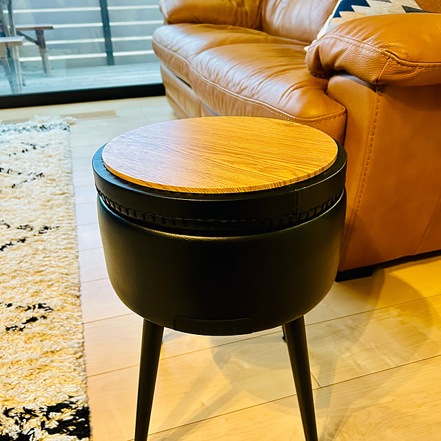 Yumi-springさんの部屋