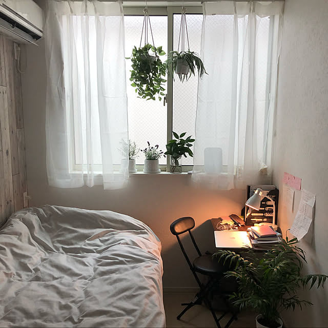 Chloe_homeさんの実例写真