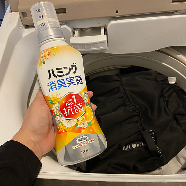 arashi530さんの実例写真